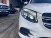 MERCEDES BENZ GLC-CLASS