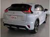 MITSUBISHI OTHER