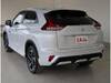MITSUBISHI OTHER