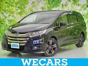 2016 HONDA OTHER
