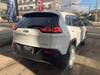 CHRYSLER JEEP CHEROKEE