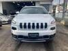 CHRYSLER JEEP CHEROKEE