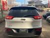 CHRYSLER JEEP CHEROKEE