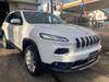 CHRYSLER JEEP CHEROKEE