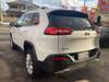 CHRYSLER JEEP CHEROKEE