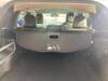 CHRYSLER JEEP CHEROKEE