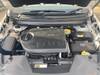 CHRYSLER JEEP CHEROKEE