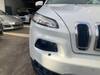 CHRYSLER JEEP CHEROKEE