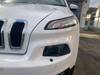 CHRYSLER JEEP CHEROKEE