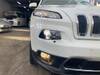 CHRYSLER JEEP CHEROKEE