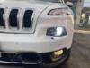 CHRYSLER JEEP CHEROKEE