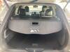 CHRYSLER JEEP CHEROKEE