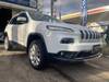 CHRYSLER JEEP CHEROKEE