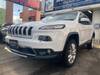 CHRYSLER JEEP CHEROKEE