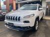 CHRYSLER JEEP CHEROKEE