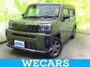 2024 DAIHATSU OTHER