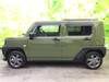 DAIHATSU OTHER