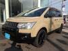 MITSUBISHI OTHER