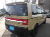 MITSUBISHI OTHER