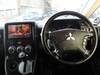 MITSUBISHI OTHER