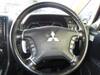 MITSUBISHI OTHER