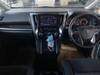 TOYOTA ALPHARD G