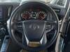 TOYOTA ALPHARD G