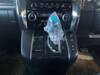 TOYOTA ALPHARD G