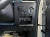 TOYOTA ALPHARD G
