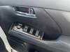 TOYOTA ALPHARD G