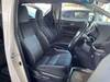 TOYOTA ALPHARD G