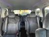 TOYOTA ALPHARD G