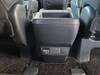 TOYOTA ALPHARD G
