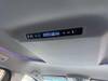 TOYOTA ALPHARD G