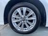 TOYOTA ALPHARD G