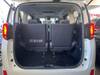 TOYOTA ALPHARD G
