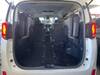 TOYOTA ALPHARD G