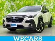 2024 SUBARU OTHER