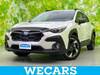 SUBARU OTHER
