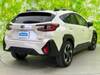 SUBARU OTHER