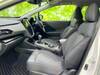 SUBARU OTHER