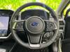 SUBARU OTHER