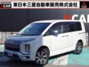 2019 MITSUBISHI OTHER