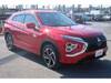MITSUBISHI OTHER