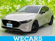 2023 MAZDA OTHER
