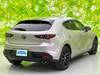 MAZDA OTHER