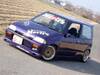SUZUKI OTHER