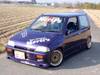 SUZUKI OTHER