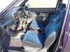 SUZUKI OTHER