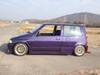 SUZUKI OTHER